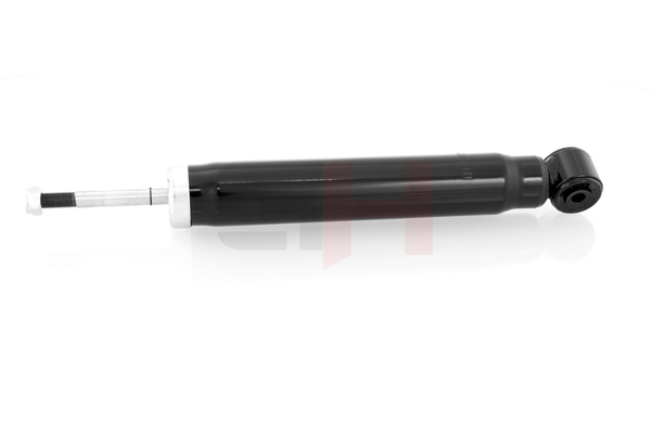 Amortyzator GH GH-302398