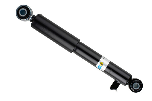 Amortyzator BILSTEIN 19-263946