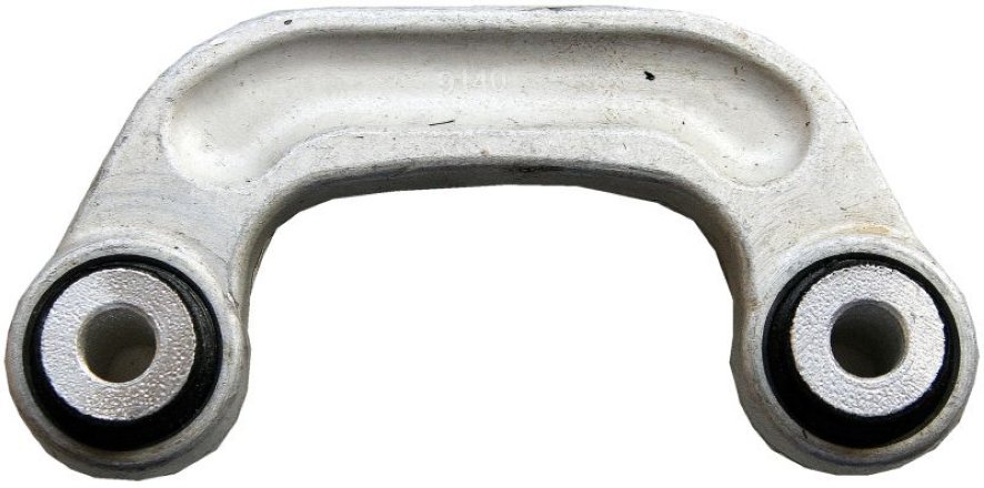 Łącznik stabilizatora HART 427 091