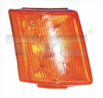 Lampa kierunkowskazu TYC 18-3159-01-2