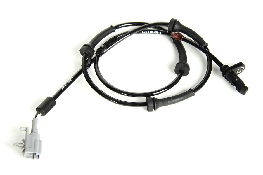 Czujnik ABS BOSCH 0 265 007 909