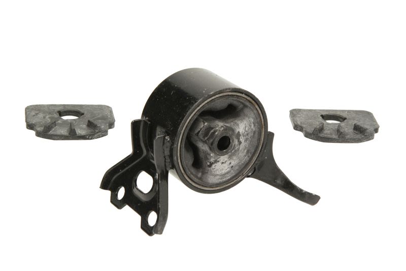 Poduszka silnika YAMATO I55046YMT