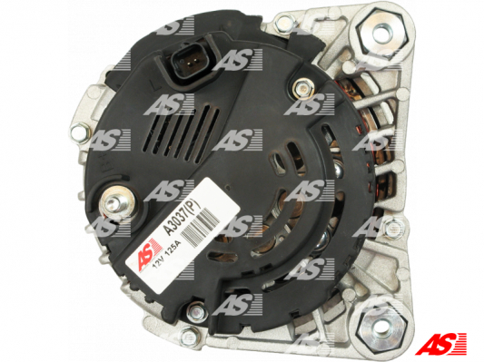 Alternator AS-PL A3037(P)