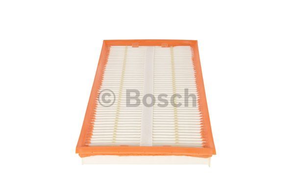 Filtr powietrza BOSCH F 026 400 312
