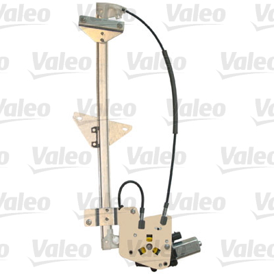 Podnośnik szyby VALEO 850978