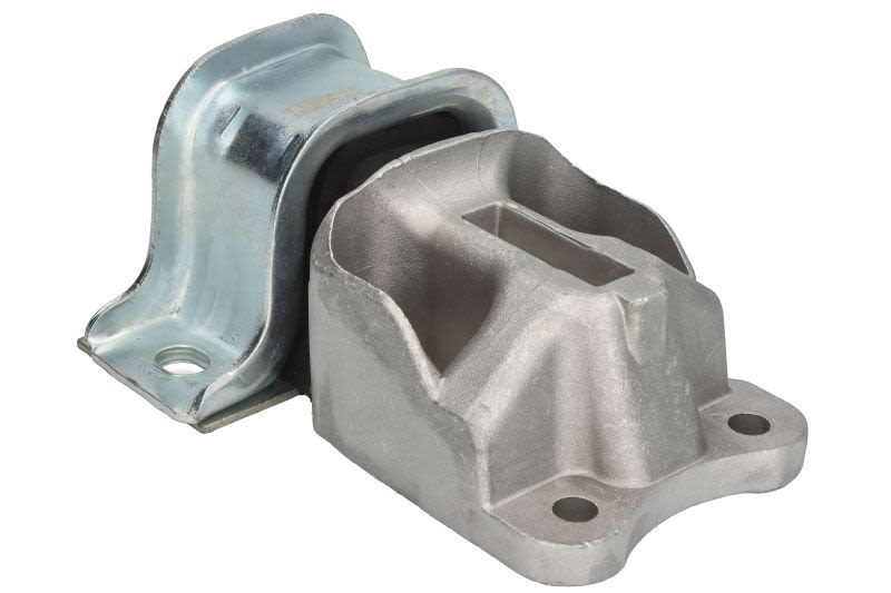 MAGNETI MARELLI 030607010799