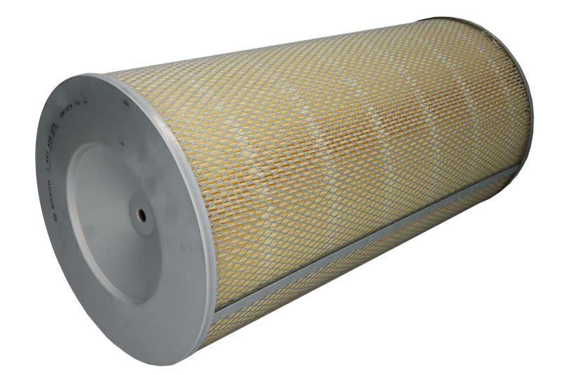 Filtr powietrza BOSCH 1 457 429 975