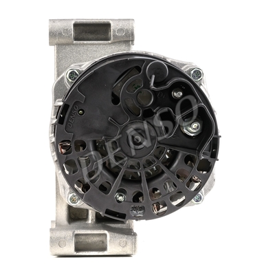 Alternator DENSO DAN1001