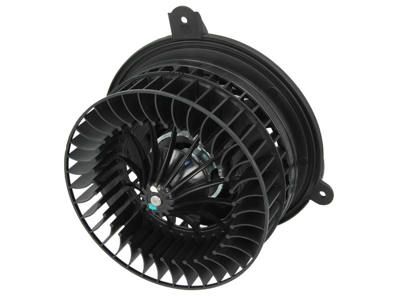 Silnik elektryczny dmuchawy THERMOTEC DDM001TT