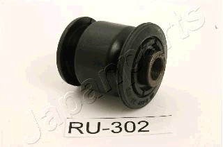 Tuleja wahacza JAPANPARTS RU-302