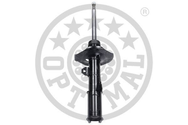 Amortyzator OPTIMAL A-3242GL