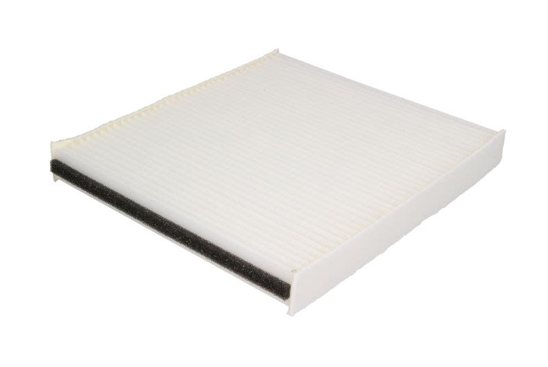 Filtr kabinowy KNECHT LA 74