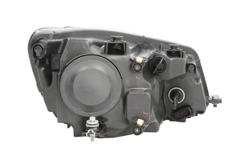 Reflektor ABAKUS 441-11G3LMLDEM2