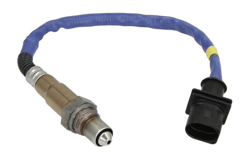 Sonda lambda BOSCH 0 281 004 229