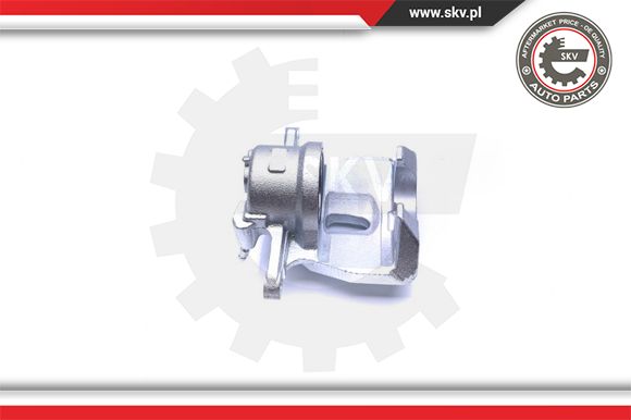 Zacisk hamulca ESEN SKV 44SKV321