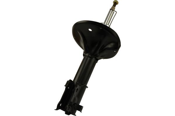 Amortyzator KAVO PARTS SSA-3021