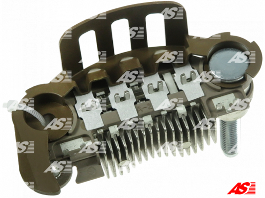 Mostek prostowniczy alternatora AS-PL ARC5181