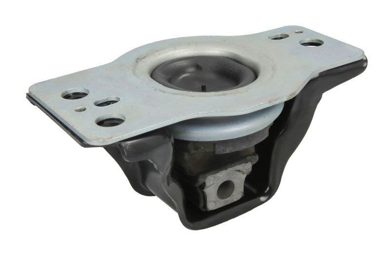 Poduszka silnika MAGNETI MARELLI 030607010731