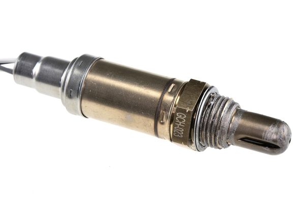 Sonda lambda NTY ESL-CH-023