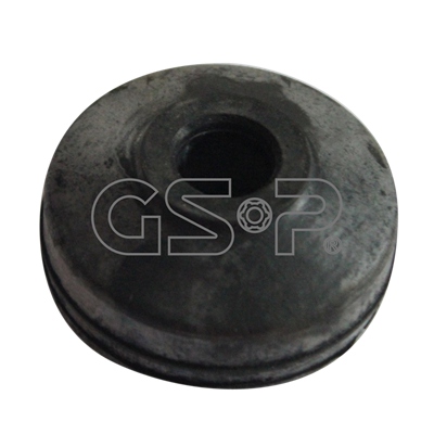 Dystans gumowy GSP 516792