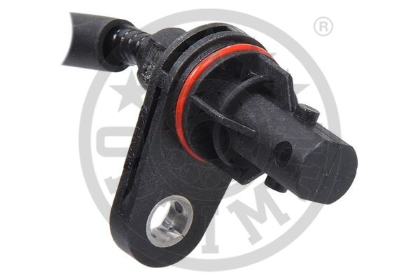 Czujnik ABS OPTIMAL 06-S613