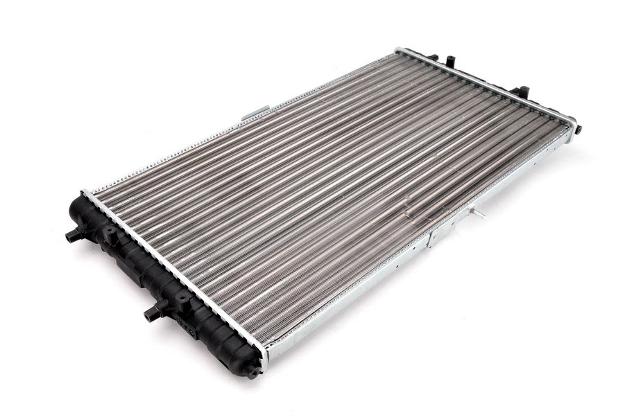 Chłodnica THERMOTEC D7W006TT