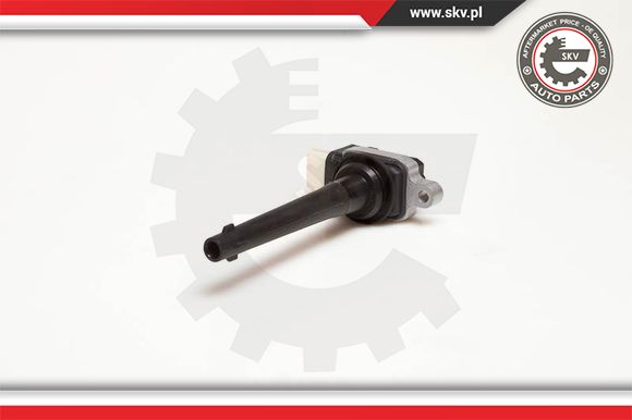 Cewka zapłonowa ESEN SKV 03SKV172