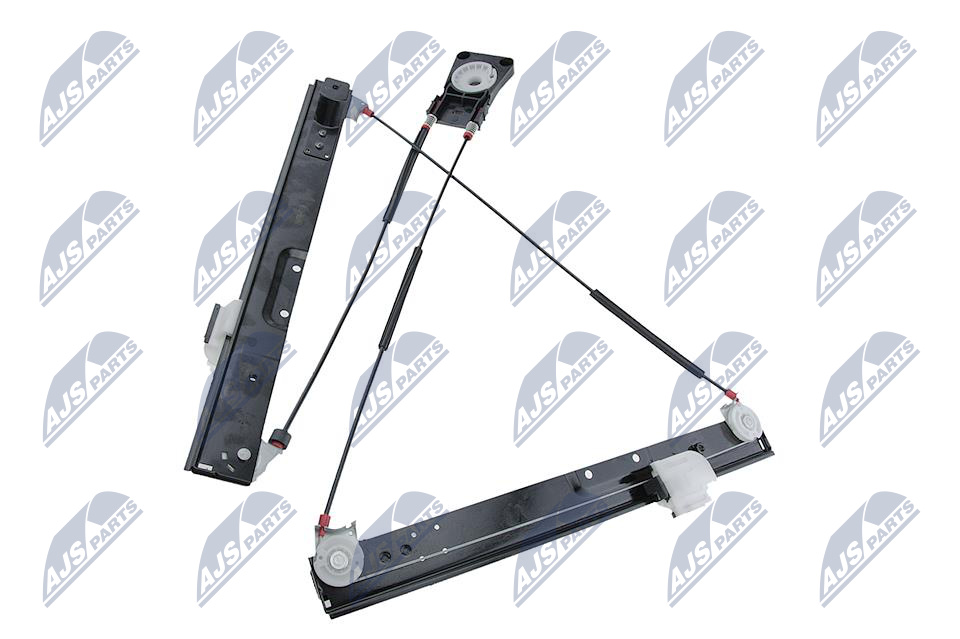 Mocowanie, zacisk hamulcowy NTY HZP-CT-022A