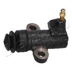 Siłownik sprzęgła JAPKO 85158