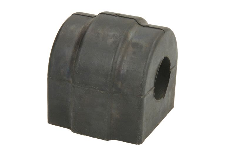 Guma stabilizatora REINHOCH RH16-3023