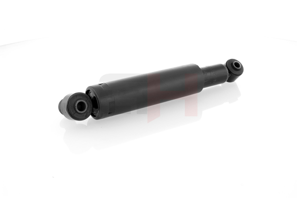 Amortyzator GH GH-302507