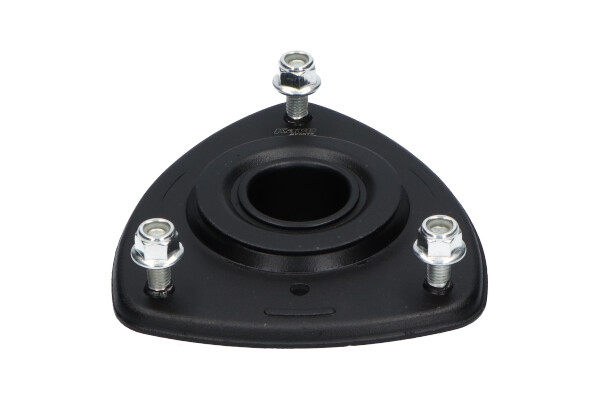 Zestaw naprawczy poduszki amortyzatora KAVO PARTS SSM-10088