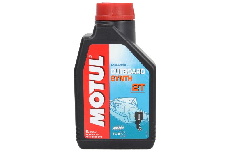 MOTUL 101722