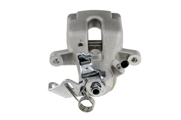 Zacisk hamulca NTY HZT-CT-009