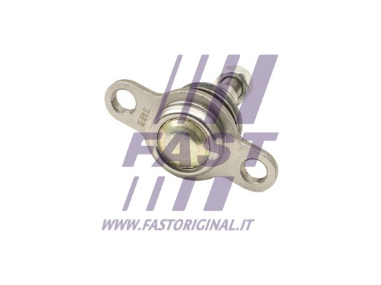 Sworzeń wahacza FAST FT17015