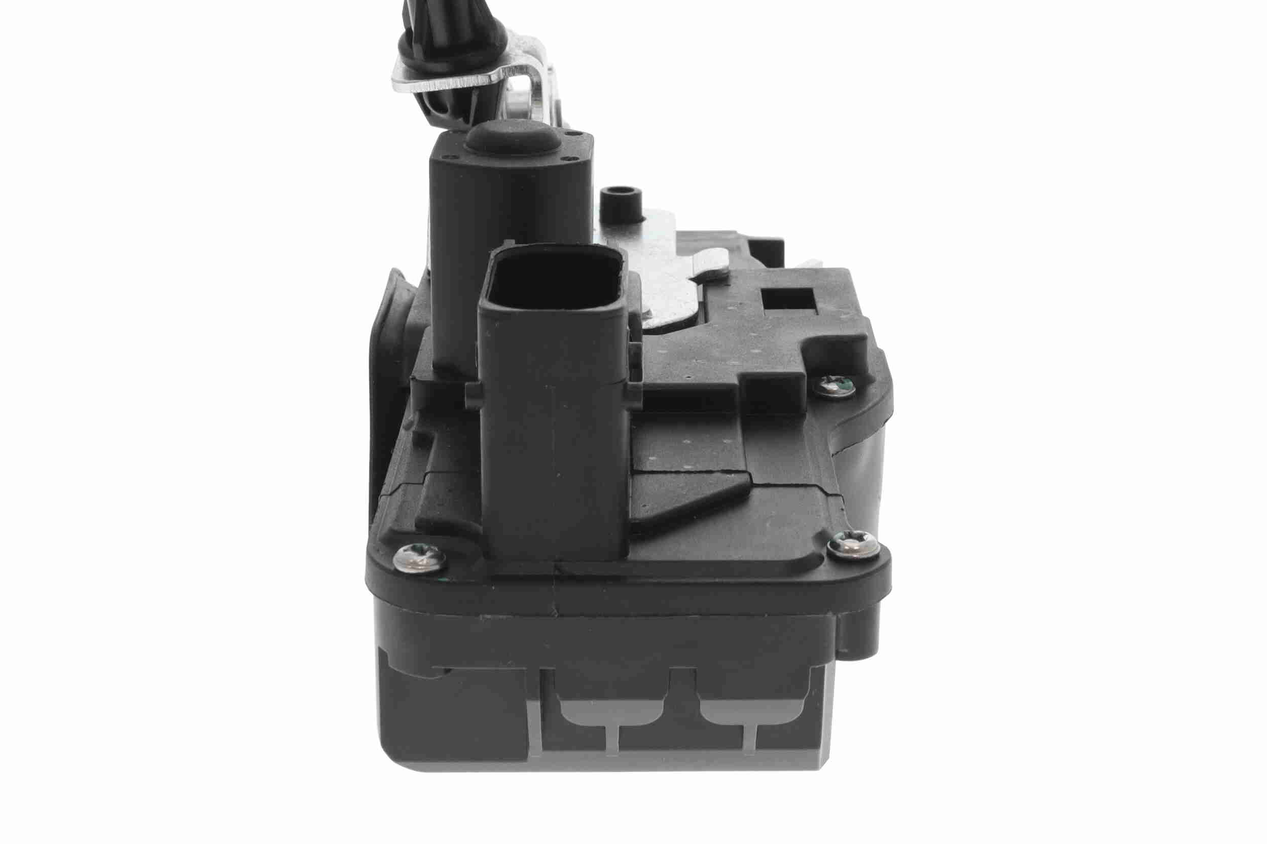 Zamek drzwi VEMO V80-85-0010
