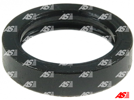 Element rozrusznika AS-PL SRS3021