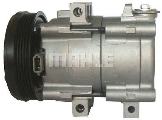 Kompresor klimatyzacji MAHLE ACP 847 000S