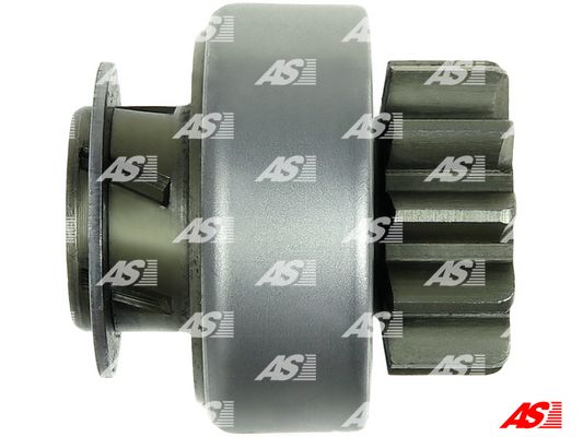 Bendiks rozrusznika AS-PL SD1063P