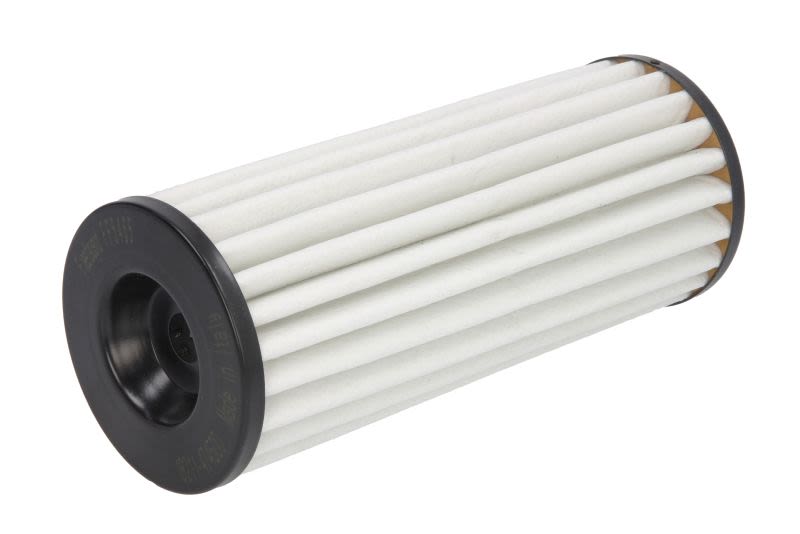 Filtr paliwa FLEETGUARD FF5465
