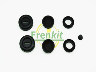 Zestaw naprawczy cylinderka hamulcowego FRENKIT 328004