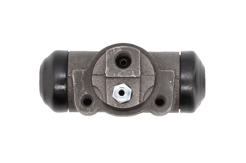 Cylinderek ABE C52010ABE