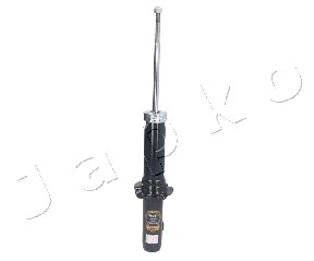 Amortyzator JAPKO MJ40011