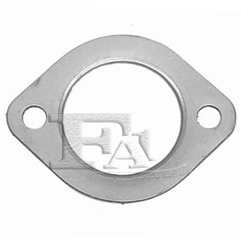 Uszczelka układu wydechowego FA1 360-909