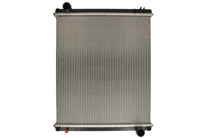 Chłodnica MAHLE CR 380 000P