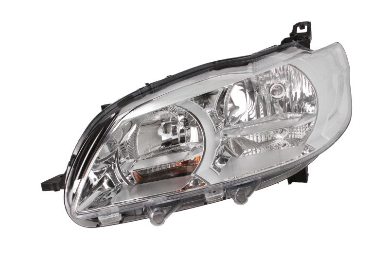 Reflektor VALEO 045122