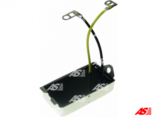 Regulator napięcia AS-PL ARE4049