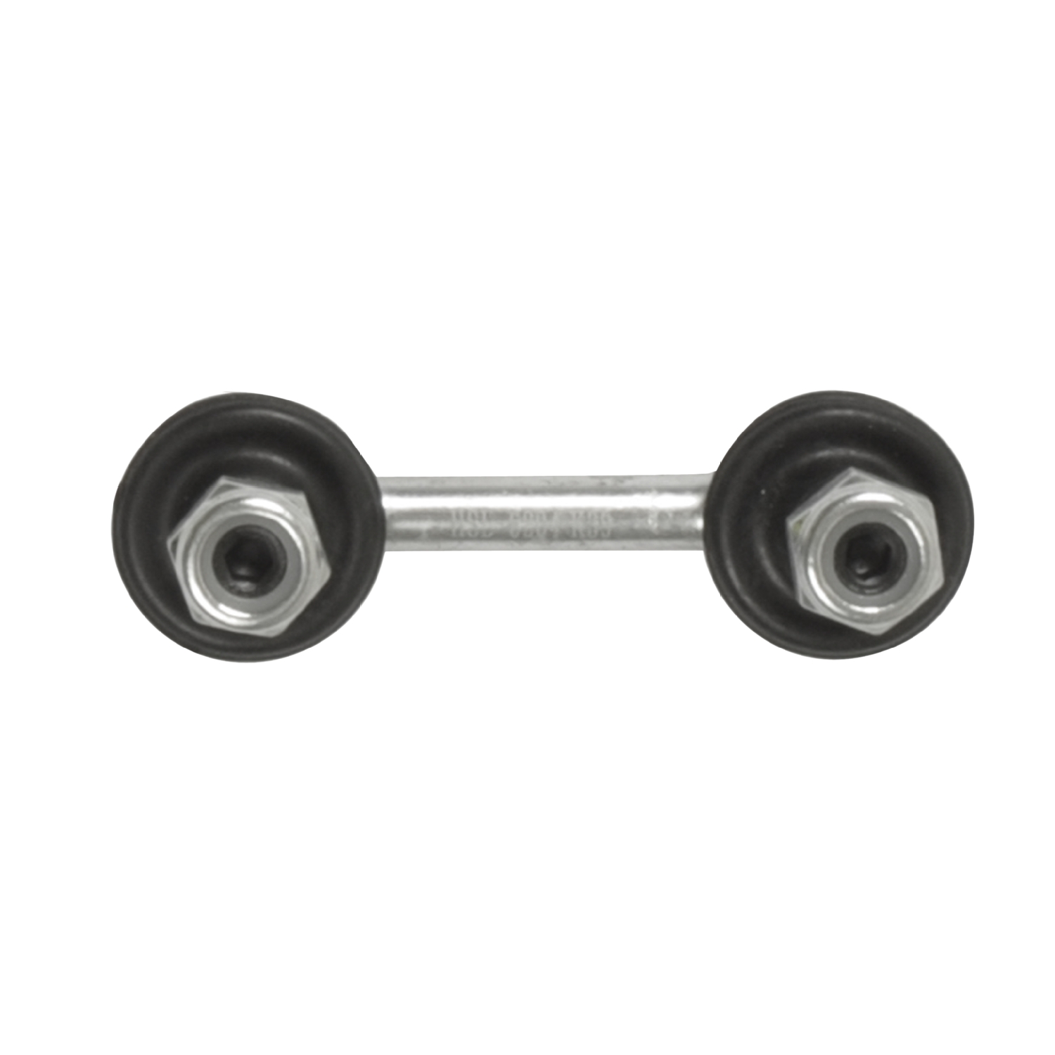 Łącznik stabilizatora BLUE PRINT ADT38505