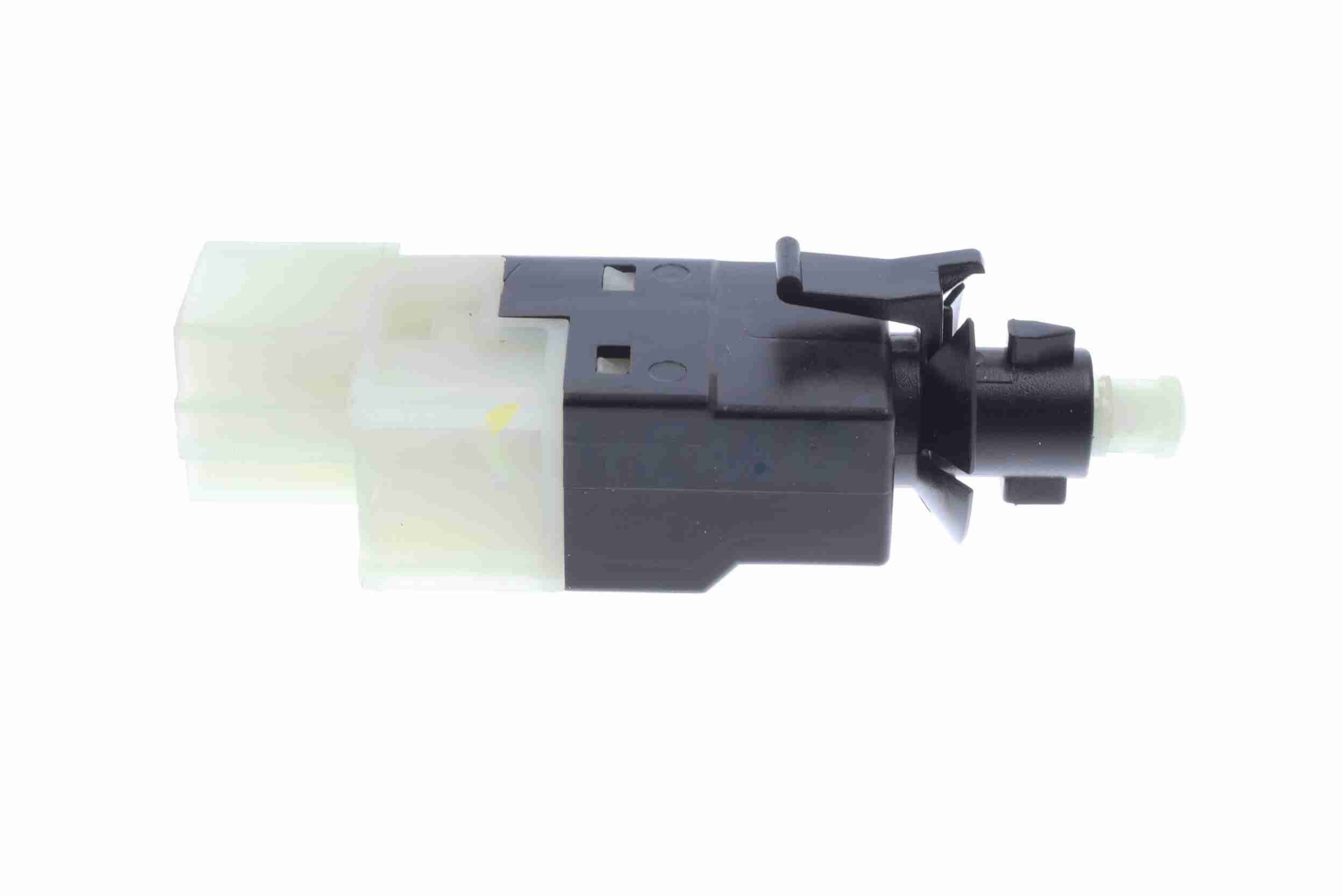 Czujnik NOx, wtrysk mocznika VEMO V52-72-0300