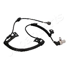 Czujnik ABS JAPANPARTS ABS-173
